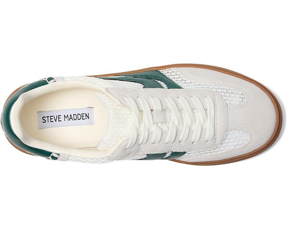 Women's Steve Madden Dodge Product Image