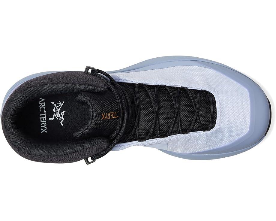 MSRP: $200.0030% OFF Product Image