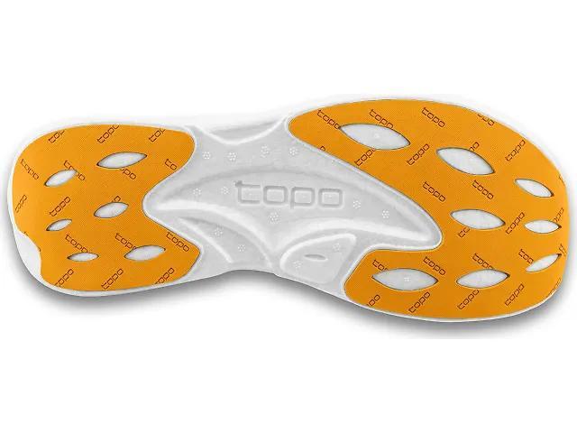Women's | Topo Cyclone 3 Product Image