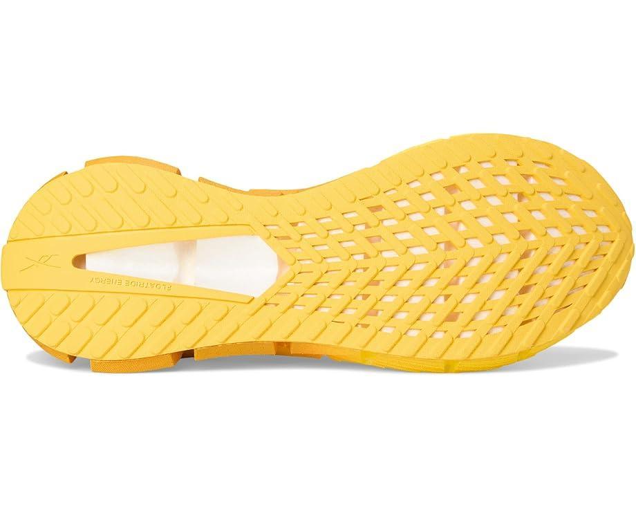Zig Dynamica 5 Product Image
