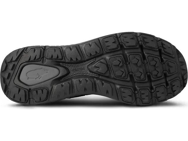 Women's | KARHU Ikoni Trail WR Product Image