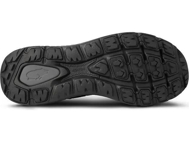 Women's | KARHU Ikoni Trail WR Product Image