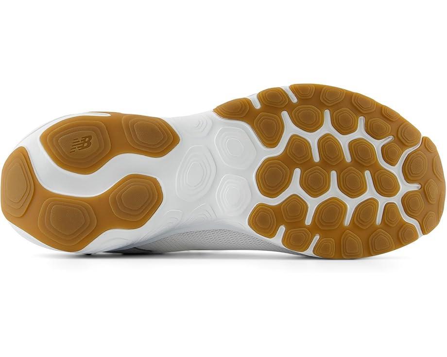 Men's New Balance Fresh Foam X 1440 Product Image