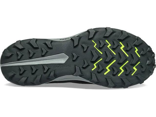 Men's | Saucony Peregrine 13 Product Image