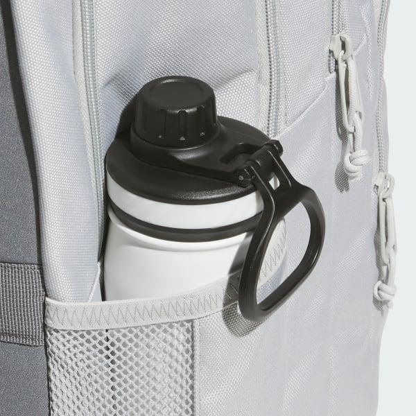 Prime 7 Backpack
 Product Image