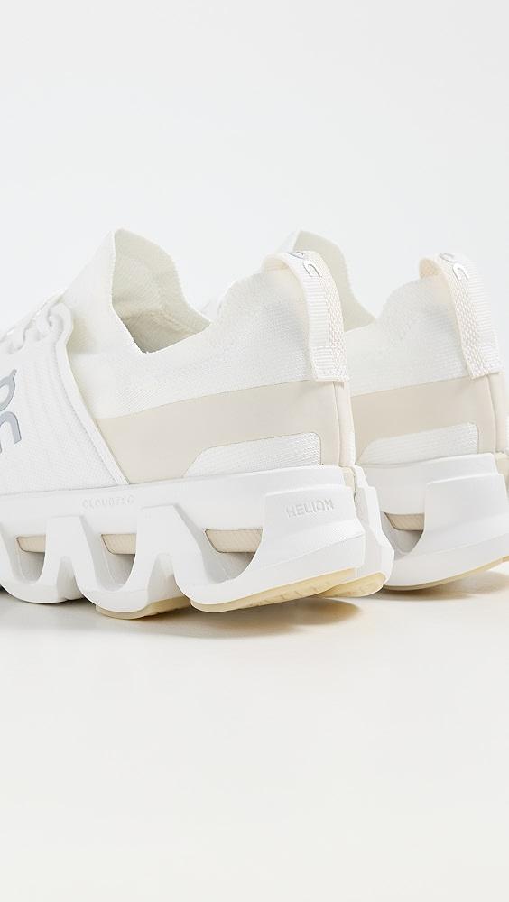 On Cloudswift 4 Sneakers | Shopbop Product Image
