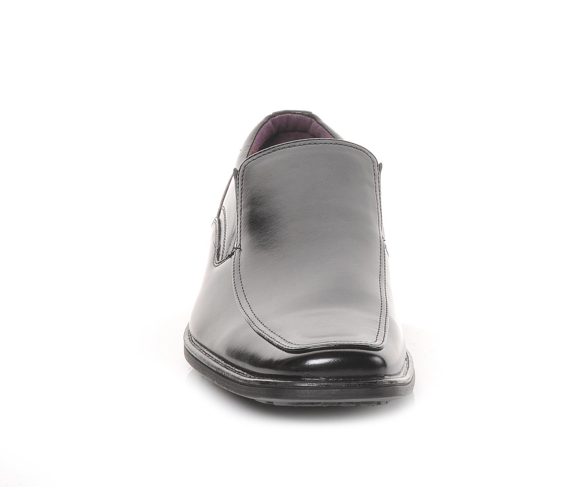 Men's Freeman Henson Slip-On Dress Loafers Product Image
