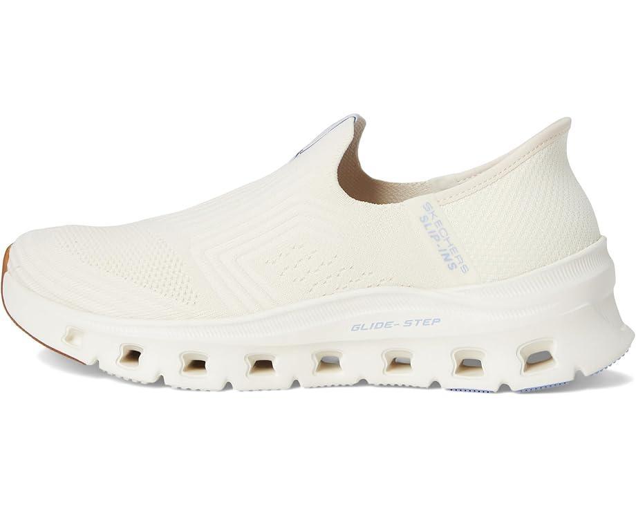 Glide Step Tranquility Hands Free Slip-Ins Product Image