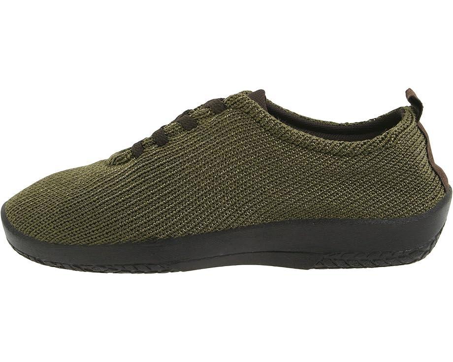 Women's Arcopedico LS Product Image