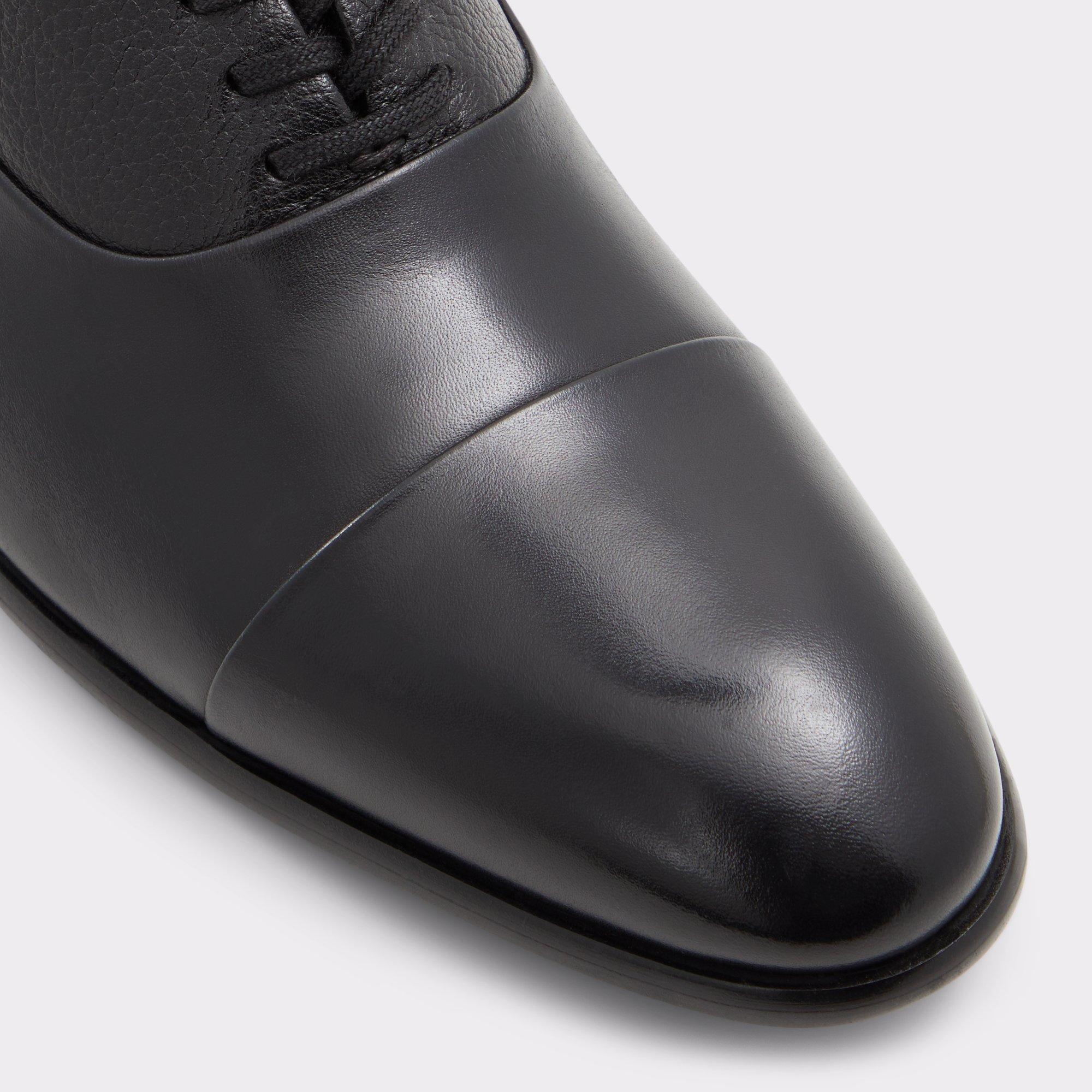 Marcelus Cognac Men's Oxfords & Lace-ups | ALDO US Product Image