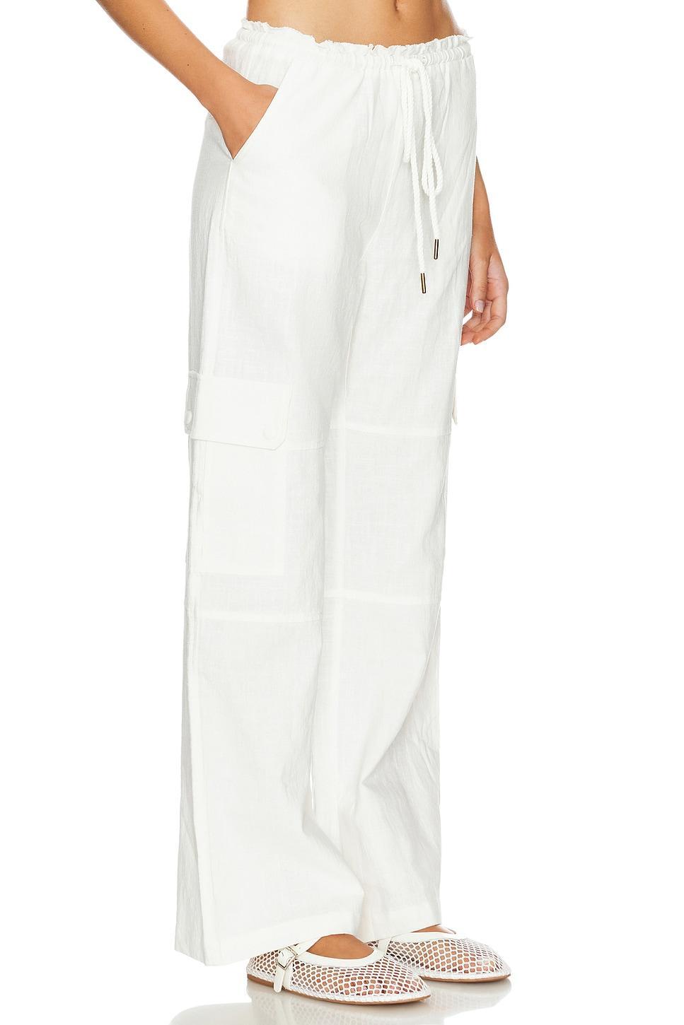 Valentina Pant HEARTLOOM Product Image