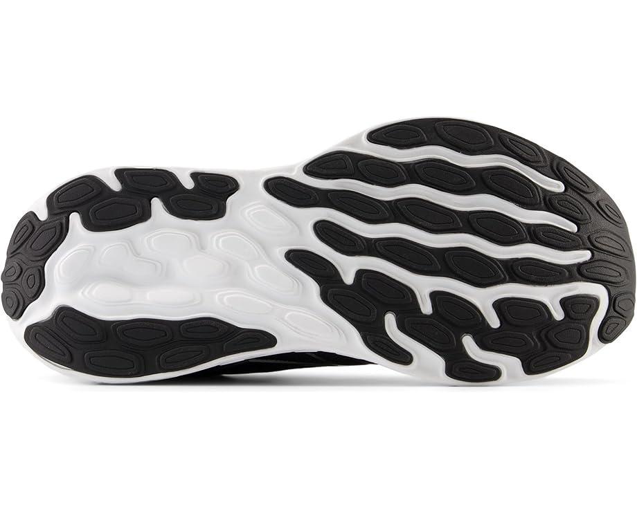 Fresh Foam X Evoz v4 Product Image