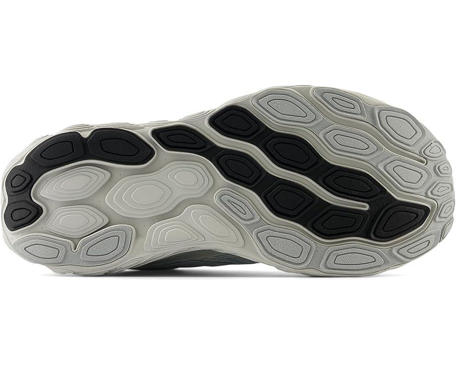 Fresh Foam X 860v14 Product Image