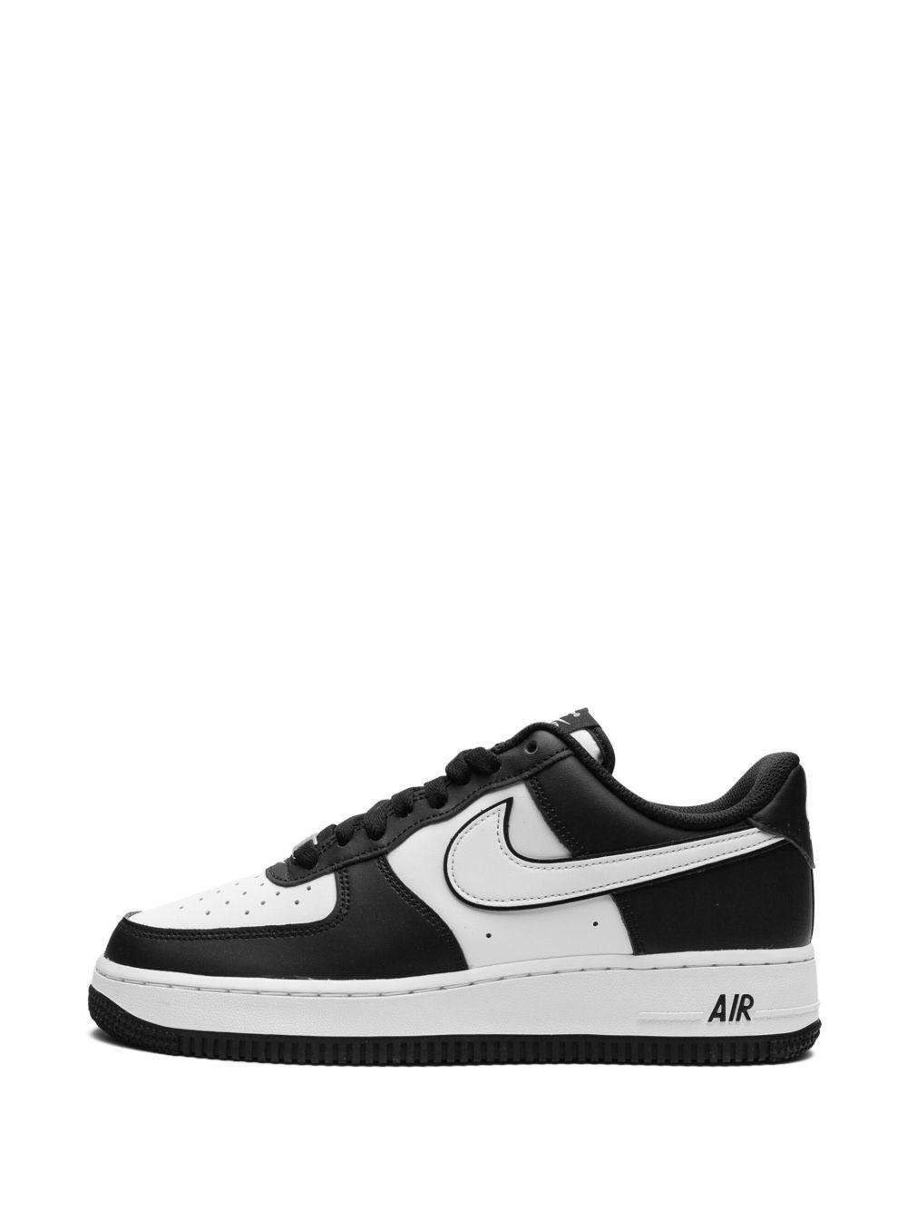 Samba OG sneakers Product Image
