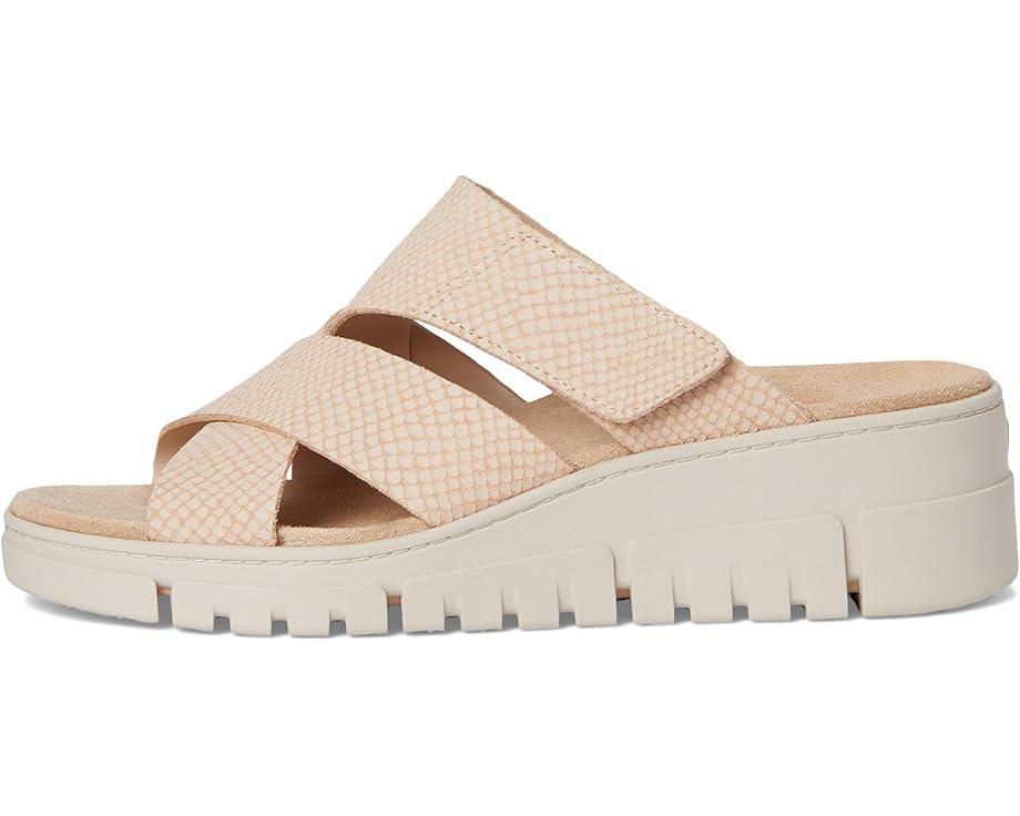 Women's VIONIC Uptown Sunset Product Image