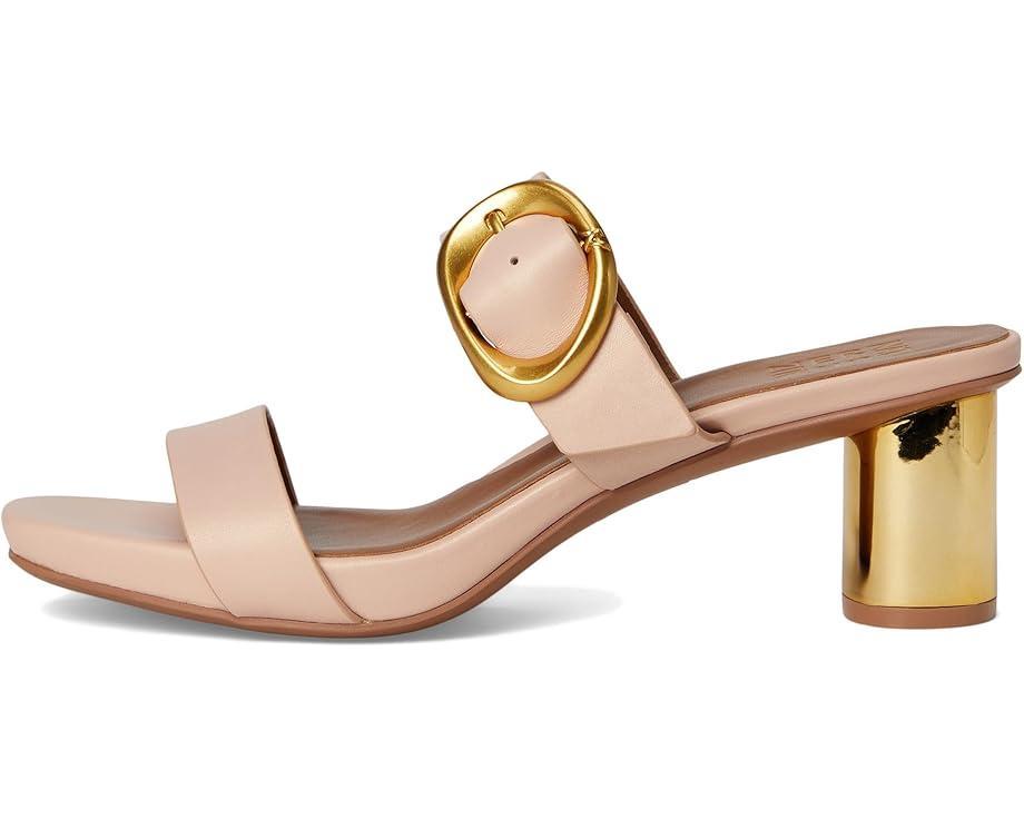 Inez2 Slides Product Image
