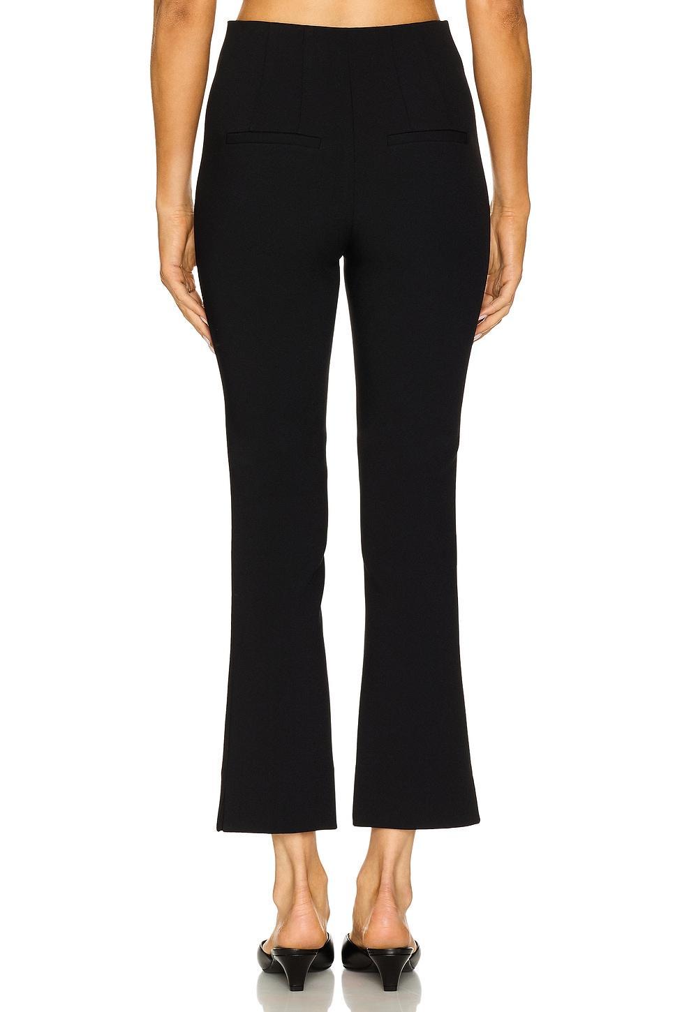 Kean Pant Veronica Beard Product Image