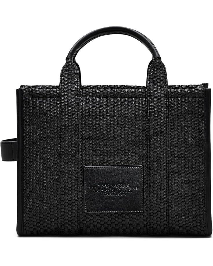 The Medium Tote Product Image