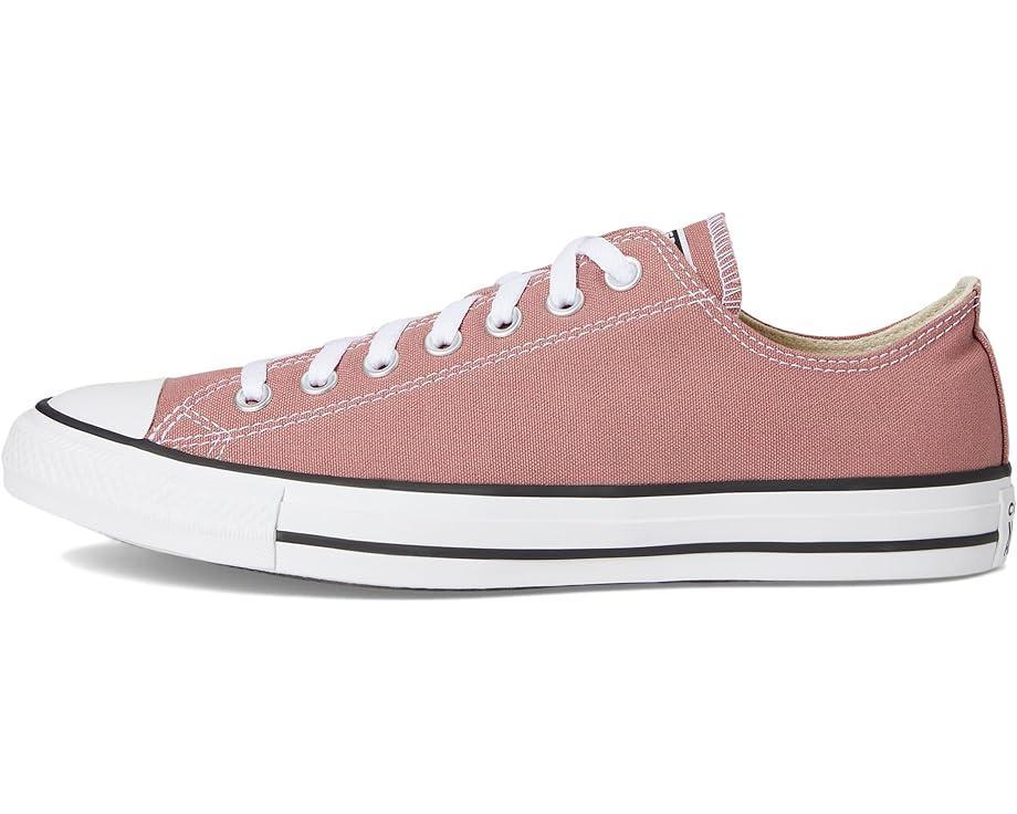 Chuck Taylor All Star - Ox Product Image