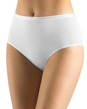 Hanro Soft Touch Full Briefs Product Image