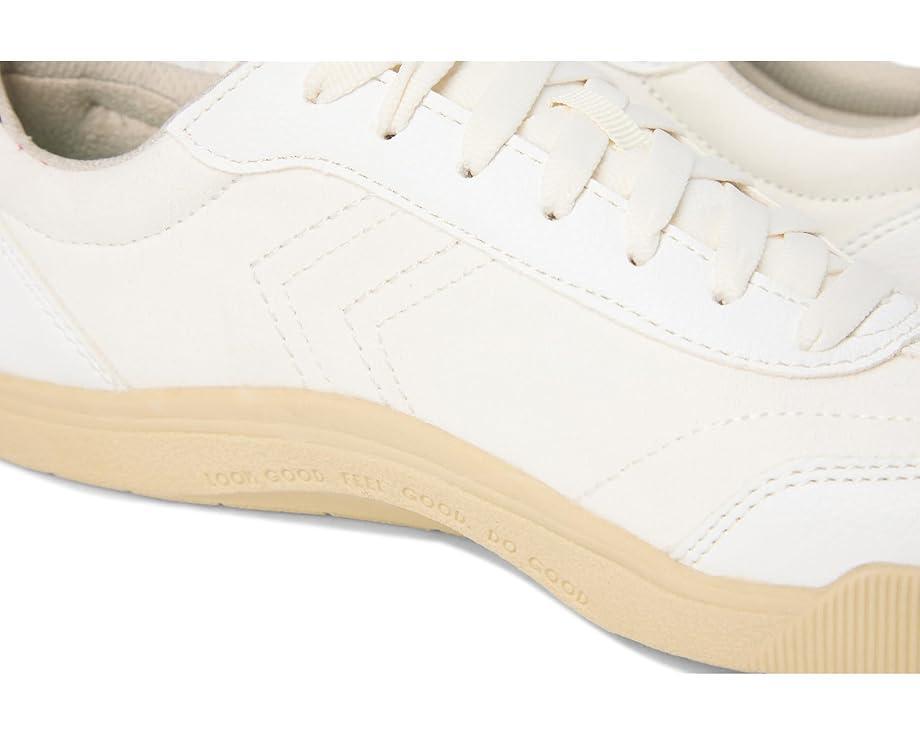 Offline Lace-Up Product Image