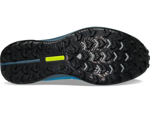 Men's | Saucony Peregrine 12 Product Image