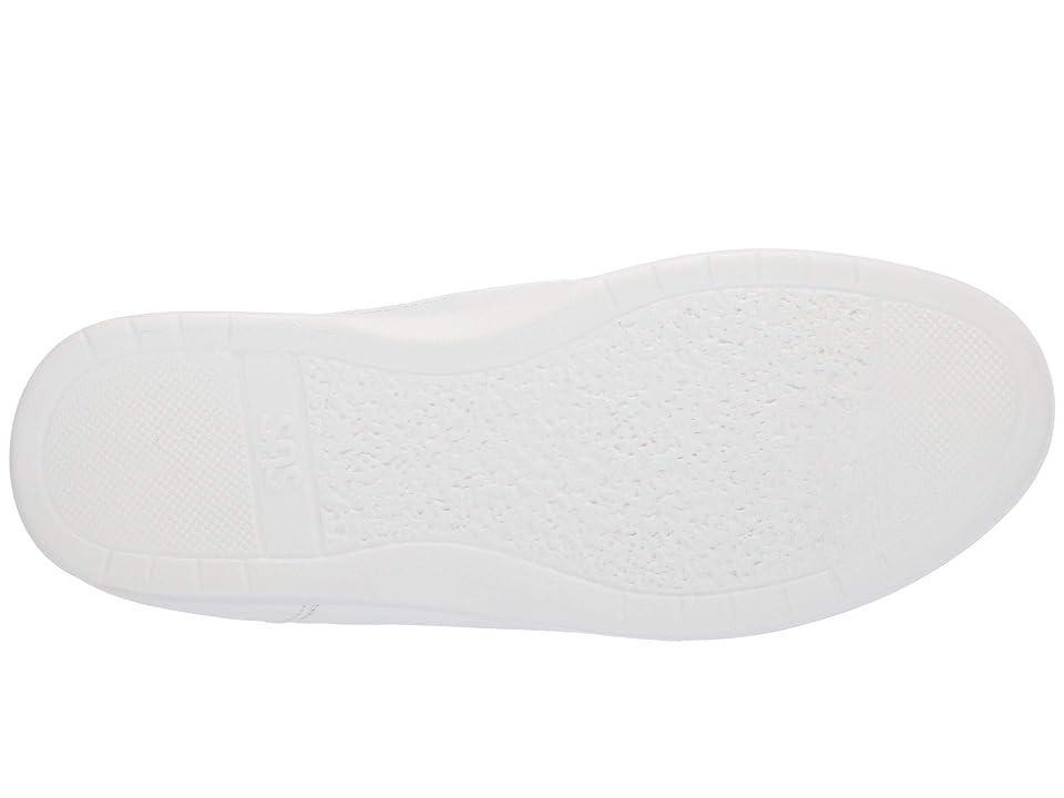 SAS Free Time Mesh Comfort Walking Sneaker Women's Shoes Product Image