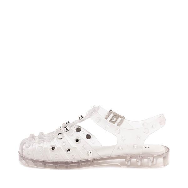 Melissa Possession Studs Sandal Womens at Urban Outfitters Product Image