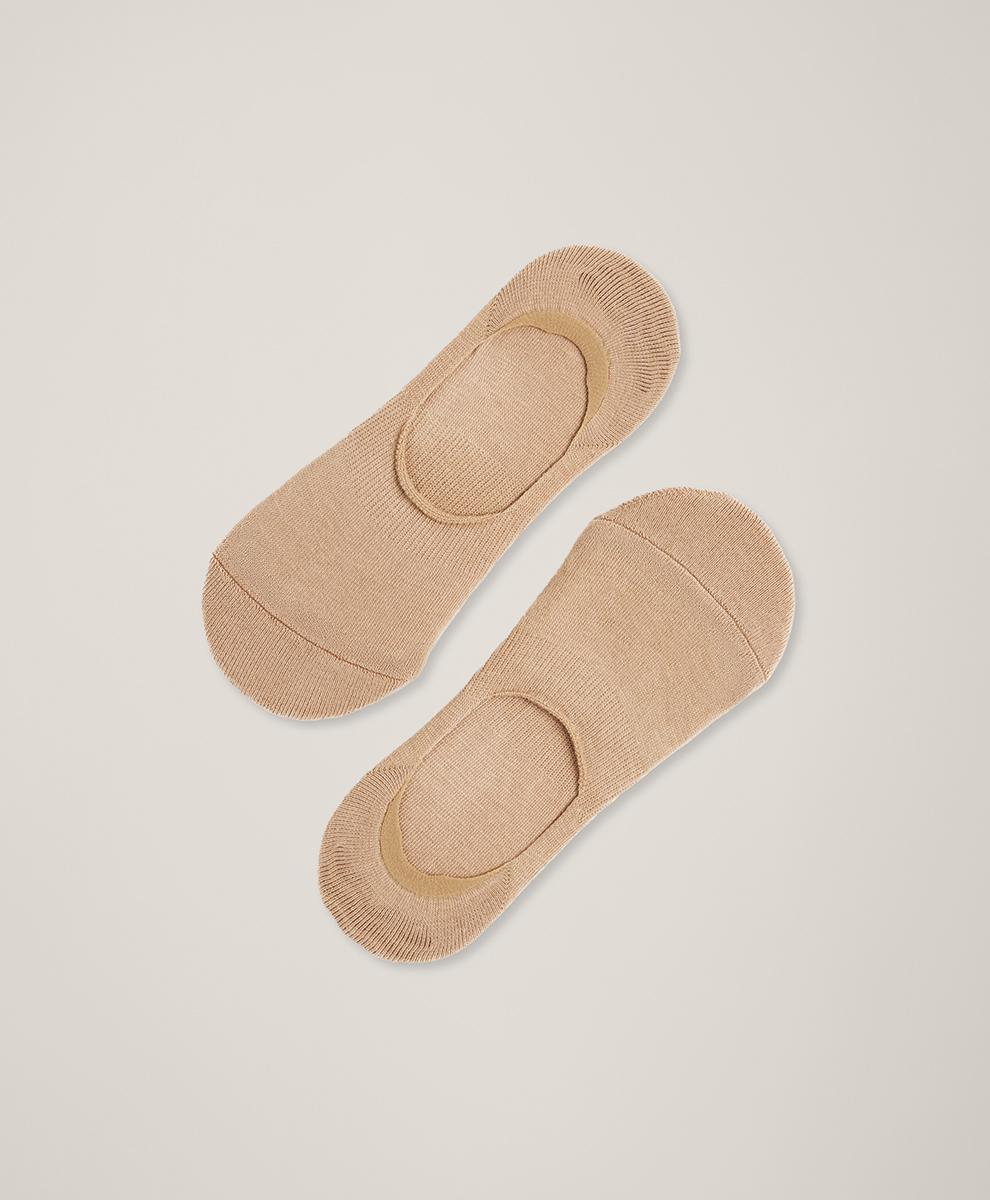 Product Card