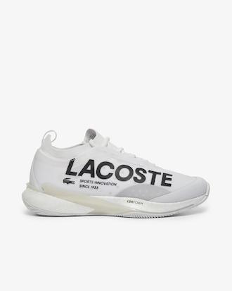 Men's AG-LT25 Lite Tennis Shoes Product Image