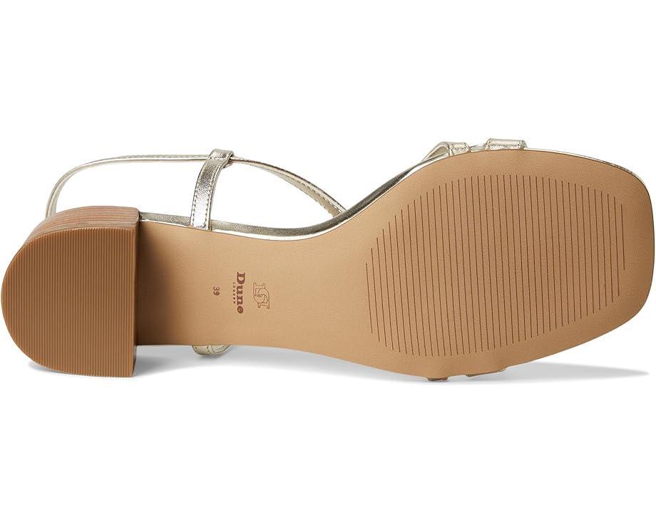 Women's Dune London Jaskell Product Image