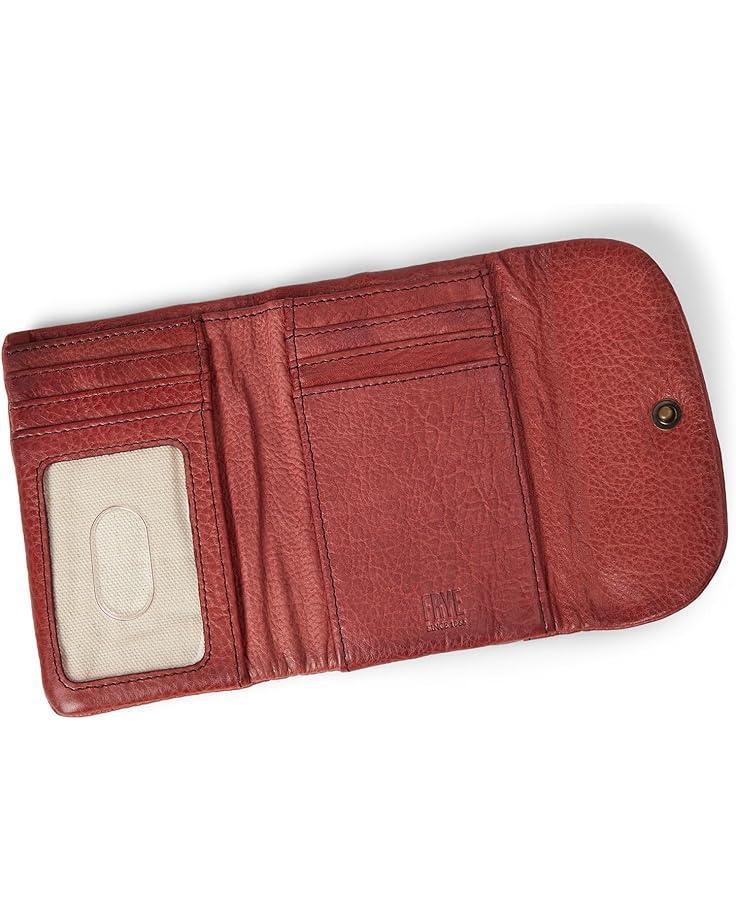 Jill Card Case Product Image