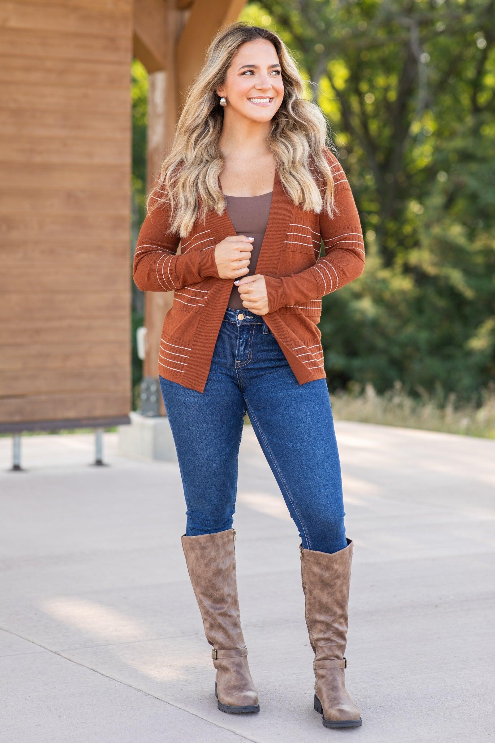 Outfit