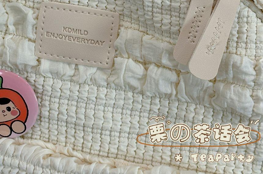 Product Card