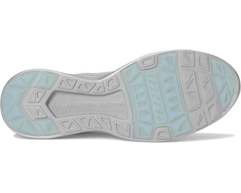 Techloom Wave Product Image