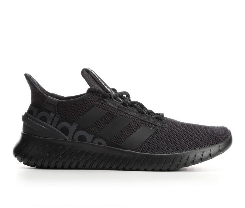 Men's Adidas Kaptir 2.0 Running Shoes Product Image