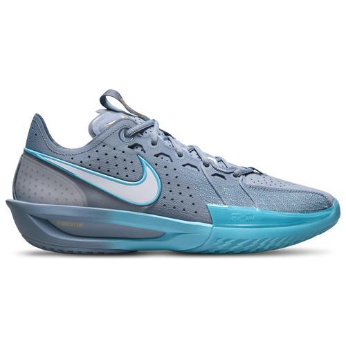 Nike Mens G.T. Cut 3 Basketball Shoes Product Image
