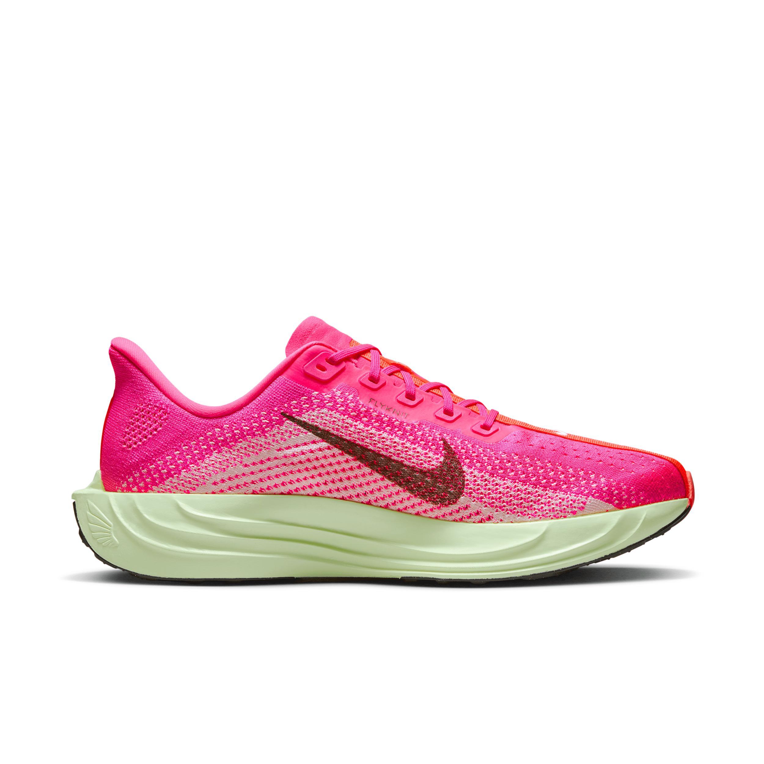 Nike Men's Pegasus Plus Road Running Shoes Product Image