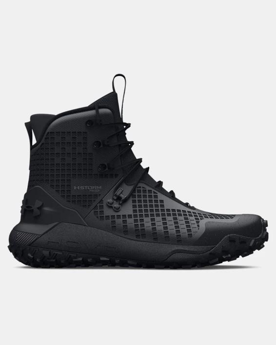 UA HOVR Dawn Waterproof 2.0 Mens Boots Product Image