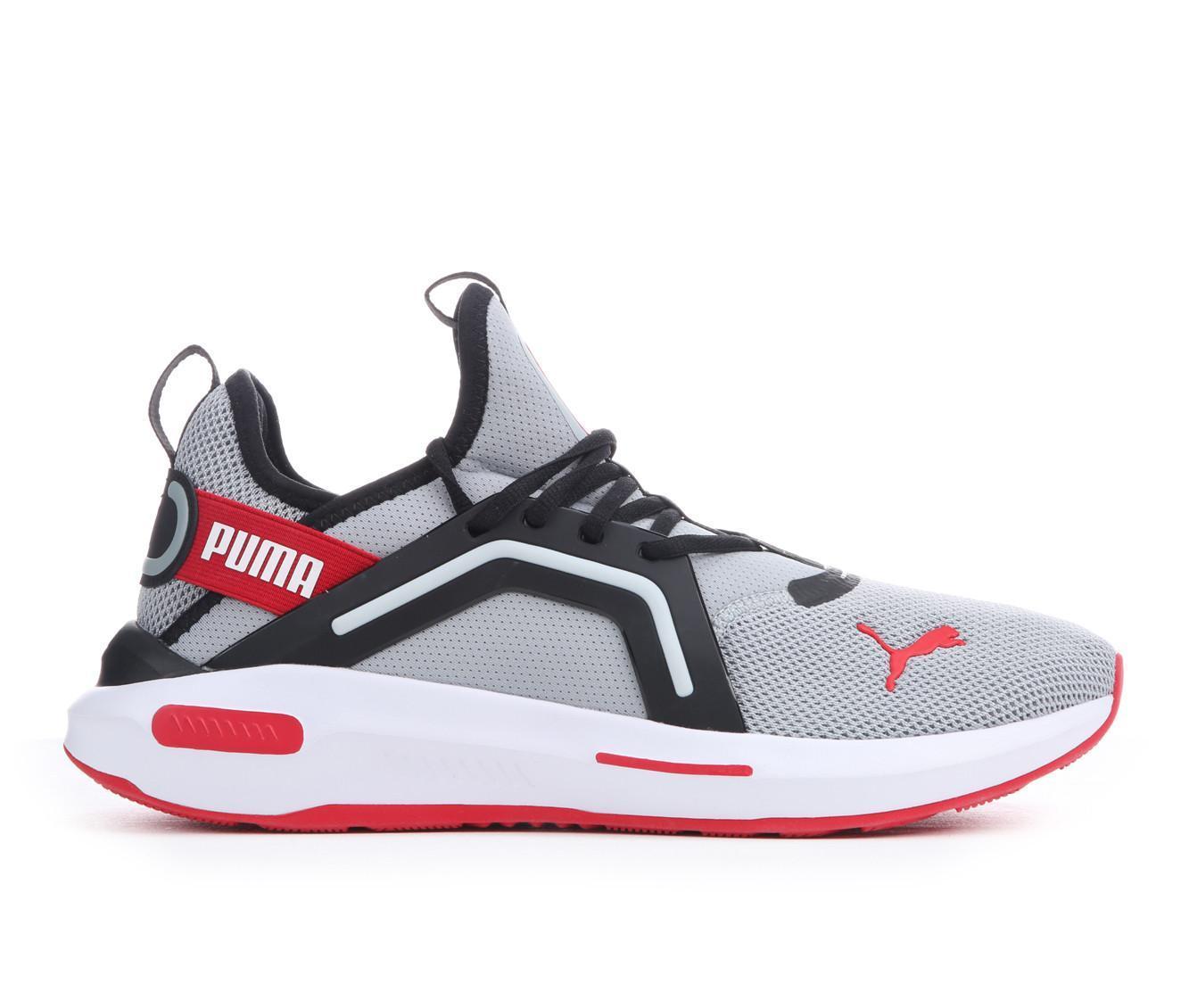 Men's Puma Softride Enzo 5.0 Running Shoes Product Image