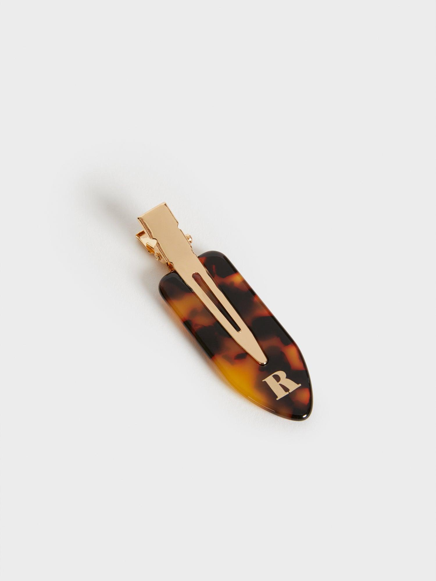 Les Pinces POPPY Product Image