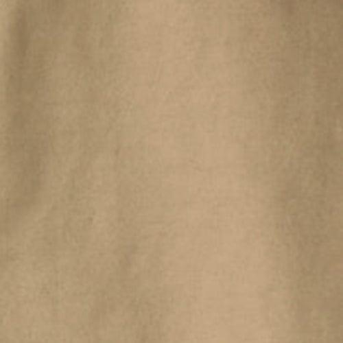 Dock Jacket - Grey Product Image