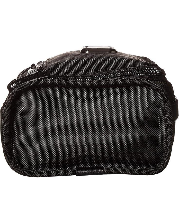 Tumi Alpha 3 Travel Kit Product Image