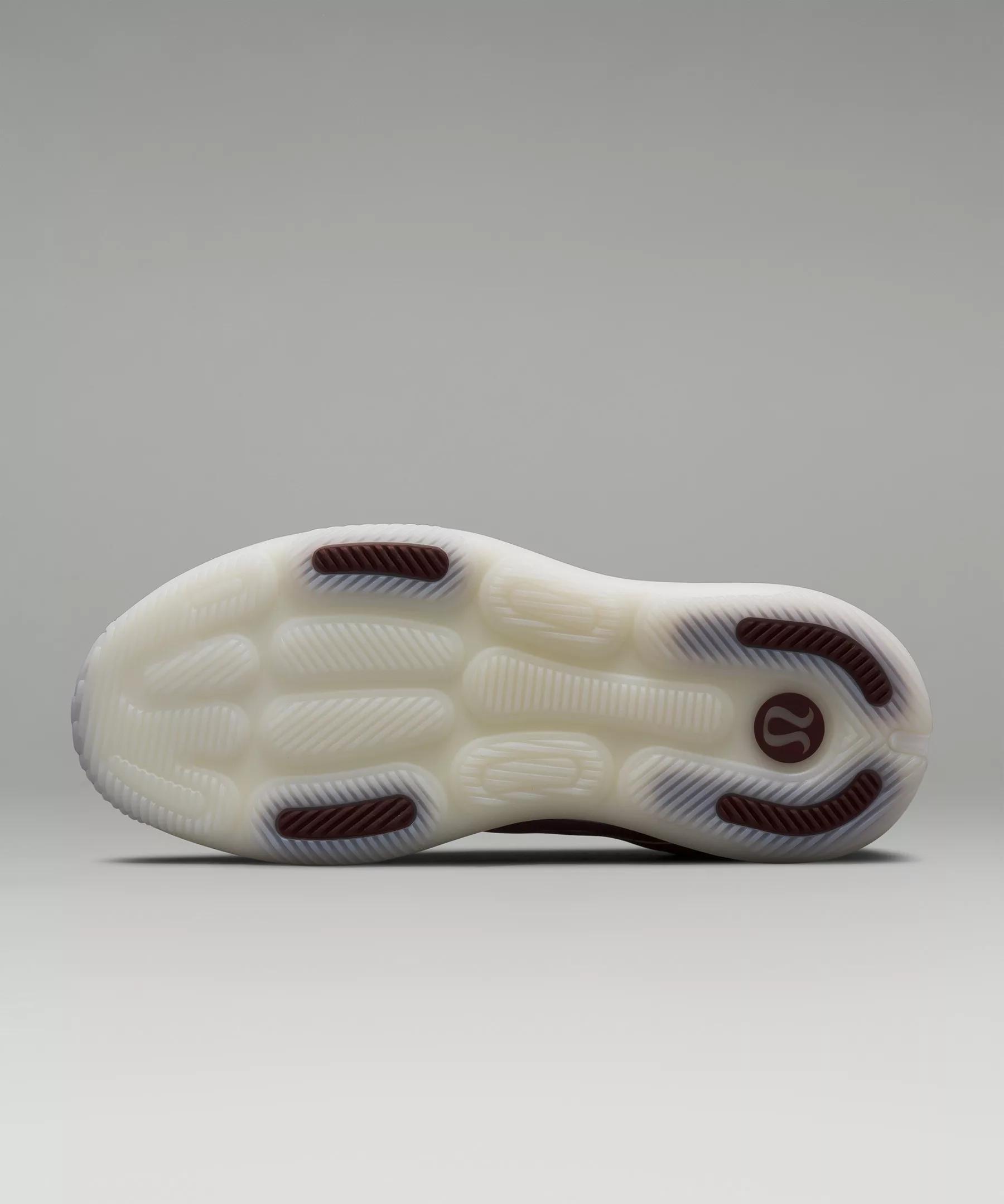 Women's Strongfeel Training Shoe Product Image