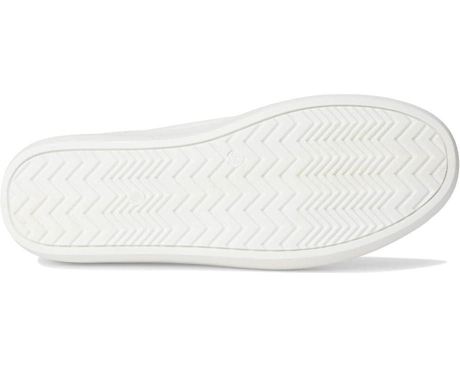 Flair Product Image