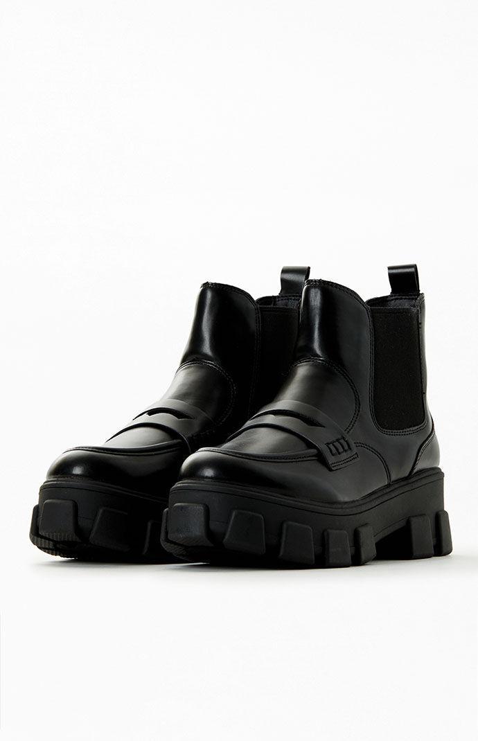 Circus NY by Sam Edelman Dia (Soft ) Women's Shoes Product Image