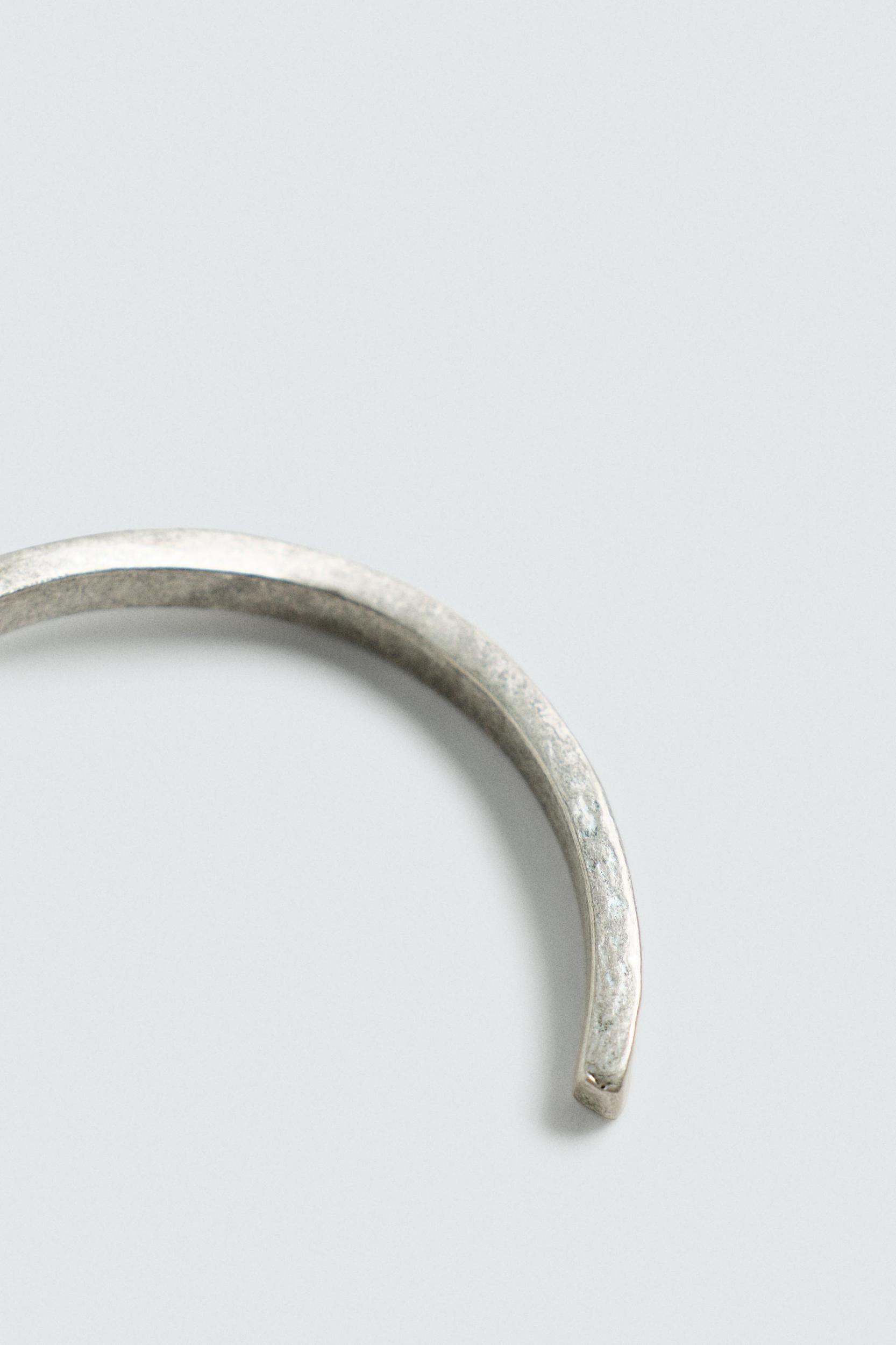 2-PACK OF COMBINATION BRACELETS Product Image