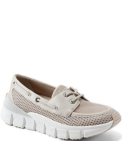 Womens Hunter Sasa Slip-On Casual Flat Product Image
