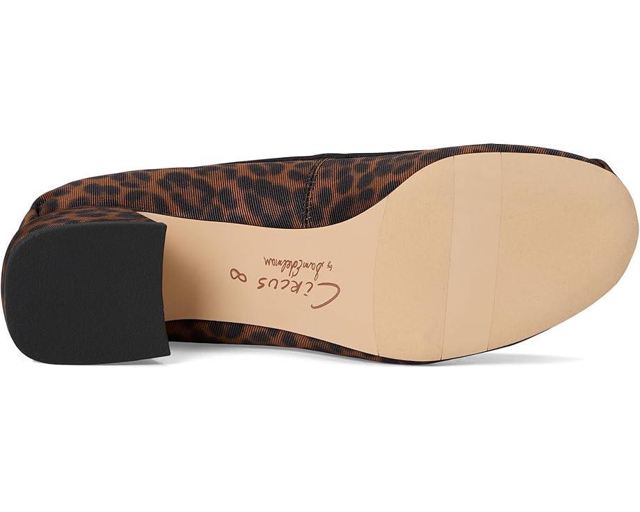 Elle Product Image
