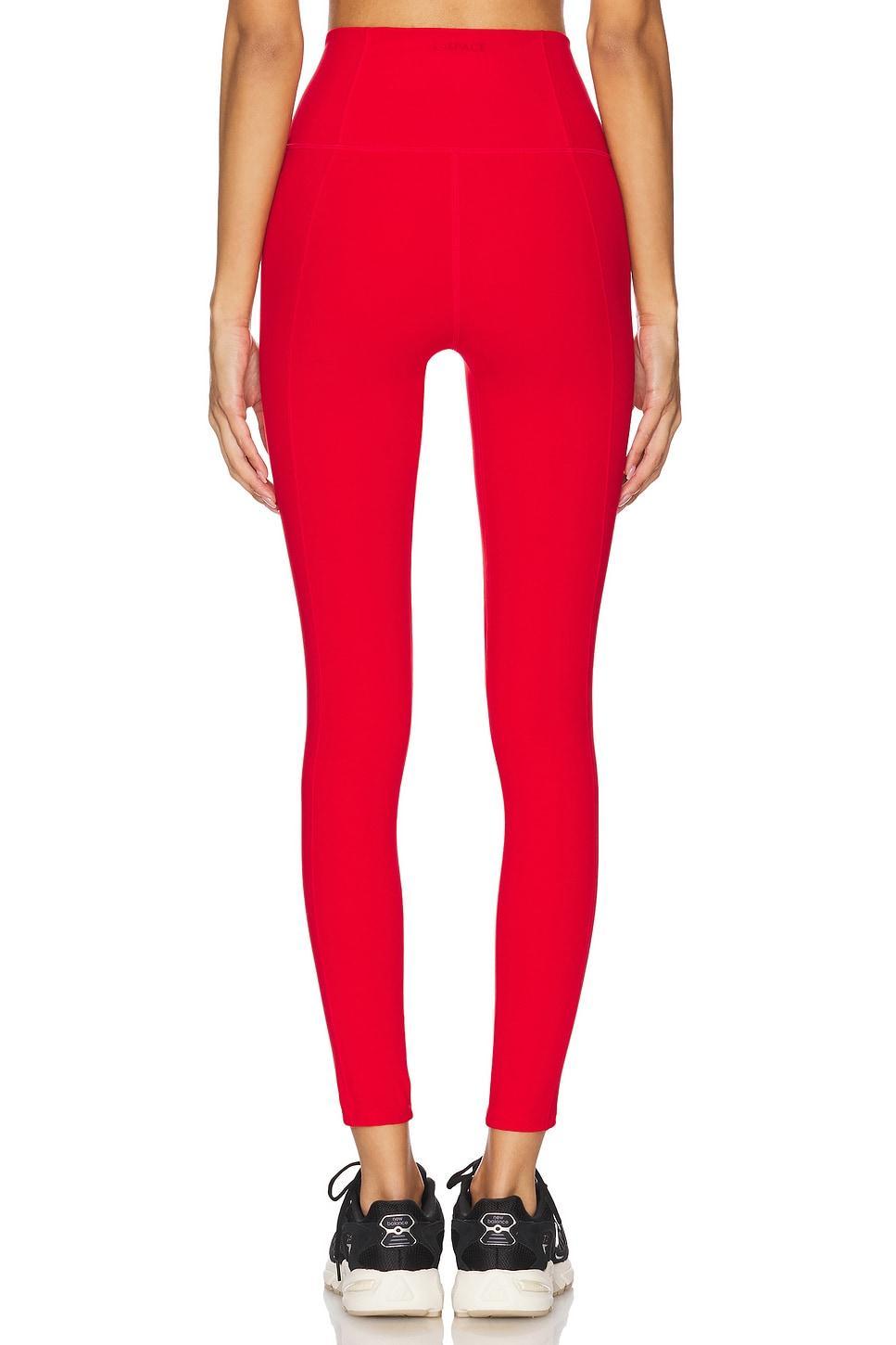 Contender Legging LSPACE Product Image